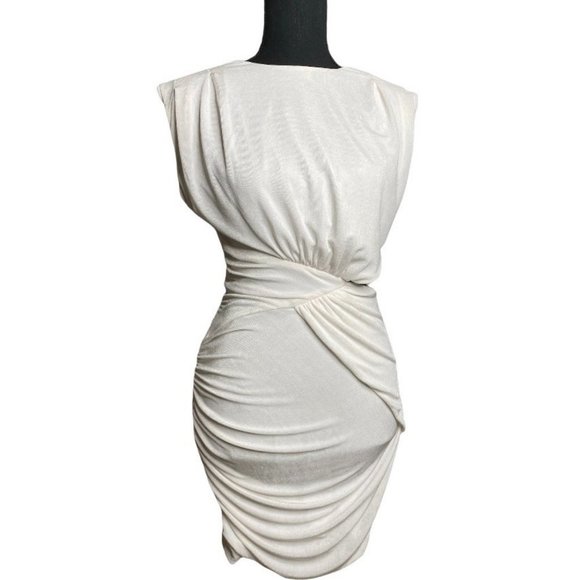 Revolve Dress Revolve Dress Revolve Dress Revolve Dress - Picture 2 of 10